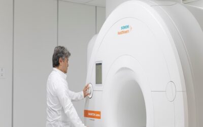 Tumore alla prostata, avanguardia Medica: «La Risonanza 3 Tesla accelera la diagnosi e riduce biopsie inutili»