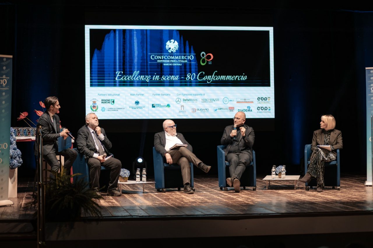 medica-perchè-sceglierci