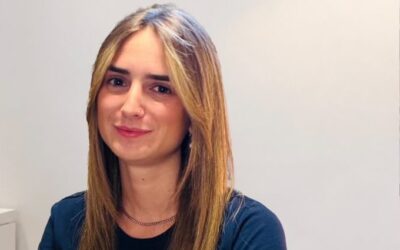 Logopedia, valutazione e riabilitazione con il check-up del Centro Medica